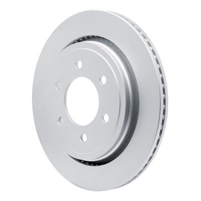 Dynamic Friction Company 60454231 view 4