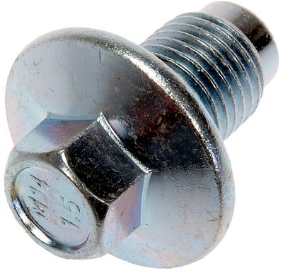 Dorman - Autograde 090938CD view 13