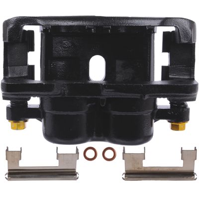 CARDONE Reman 184728XB