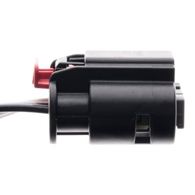 Walker Products 250241331 view 3