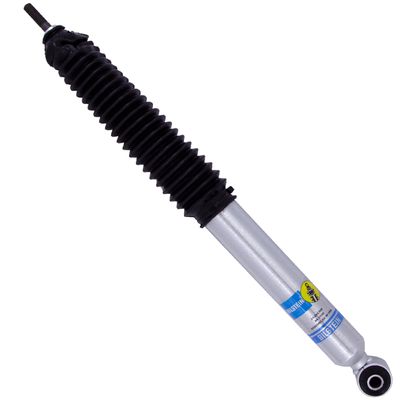 Bilstein 24285308 view 7
