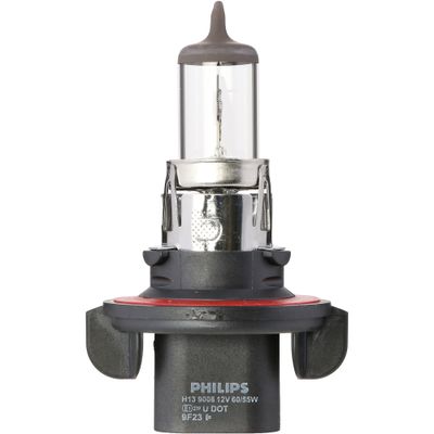 PHILIPS 9008MDC1 view 9
