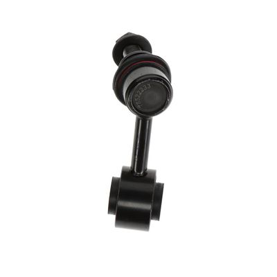 ACDelco Gold 45G20715 view 4