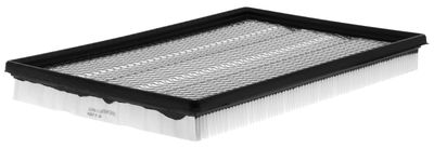 FRAM Defense Filters DA9401