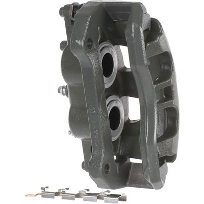 CARDONE Reman 18B5404