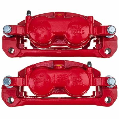PowerStop S5486 view 5