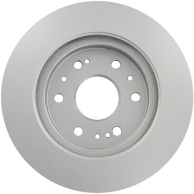 Advics L6F171U view 3