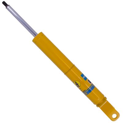 Bilstein 24228831 view 6
