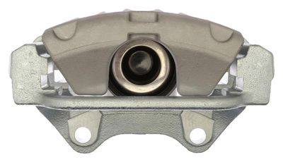 ACDelco Gold 18FR2085 view 2