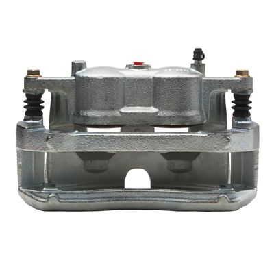 Dynamic Friction Company 33154245 view 2