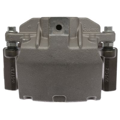 Raybestos R-Line RC11826 view 5