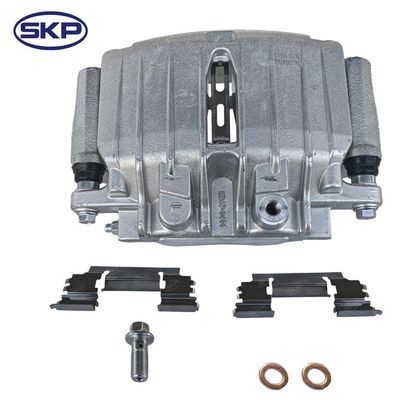 SKP SK18B4764 view 4