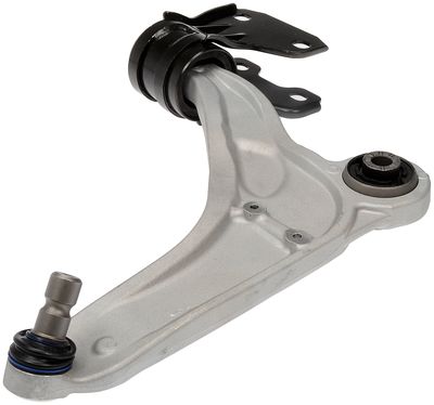 MAS Industries CB75244 view 8