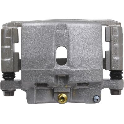 CARDONE Ultra 18P4729 view 4