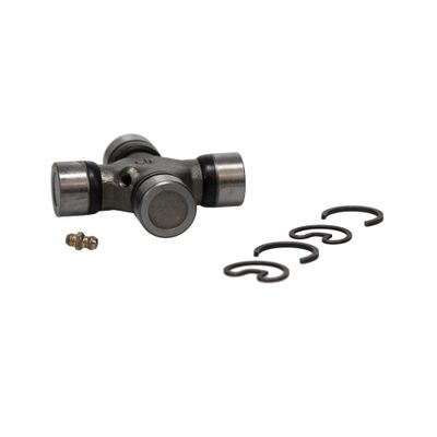 ACDelco Gold 45U0113 view 2