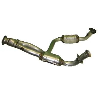 Davico Mfg 18010 view 4