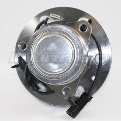 DuraGo 29515071 view 3