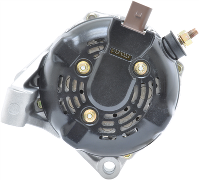 NAPA Power Premium Plus 2138161 view 3
