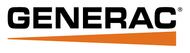 Generac logo