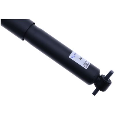 SACHS 560321 view 3