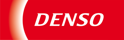 DENSO 2100894 view 2