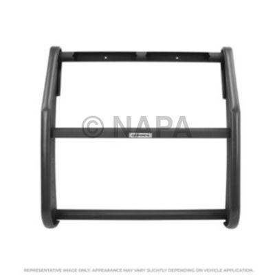 Auto Accessories Garage GP5176A2L