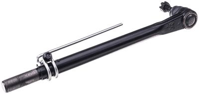 Dorman - OE Solutions 543756