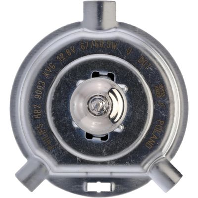 PHILIPS 9003NGPS2 view 7