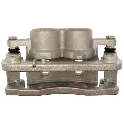 ACDelco Gold 18R2659C view 4