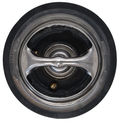 MotoRad 5426190 view 3
