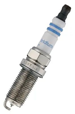 Bosch 9613 view 4