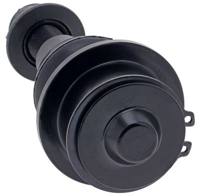 Mevotech Original Grade GS50532 view 3