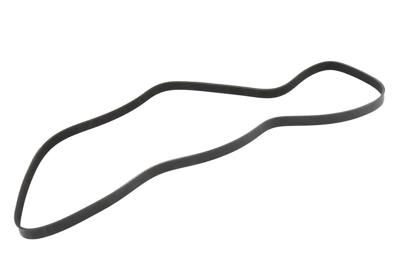 ACDelco 12626076