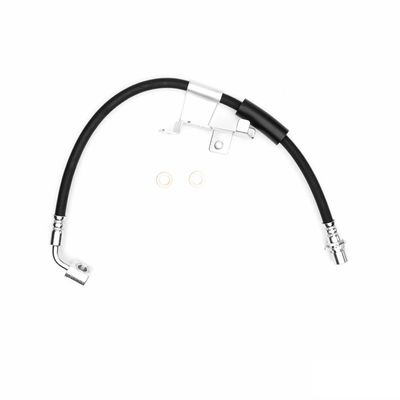 Dynamic Friction Company 35047336