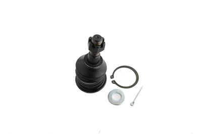 bproauto 1BP01551AA view 3