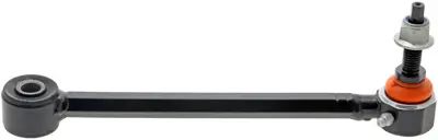 NAPA Chassis Parts FTC25886 view 8