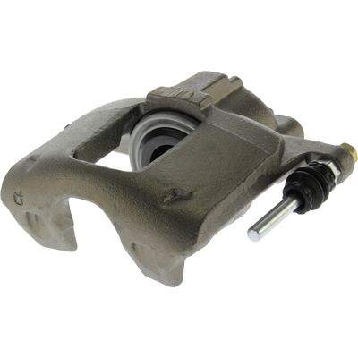 Centric Premium 14167056NB view 4