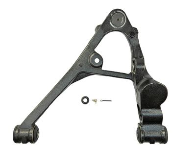 XRF K620380 view 2