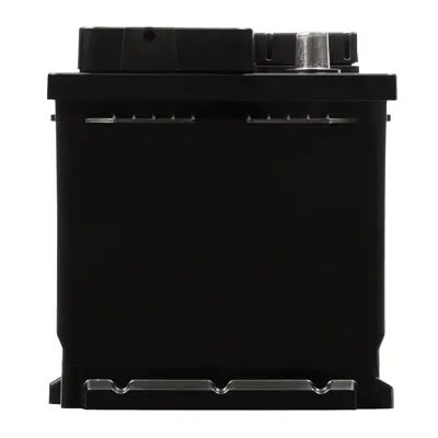 NAPA Batteries 9849 view 6