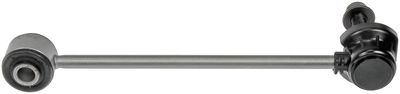 Dorman - OE Solutions 542585 view 3