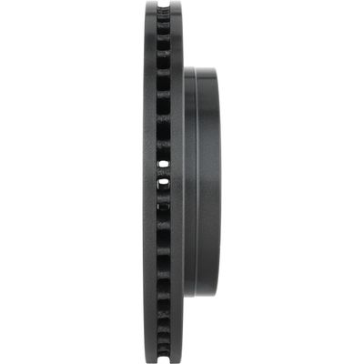 Brembo 09819281 view 5