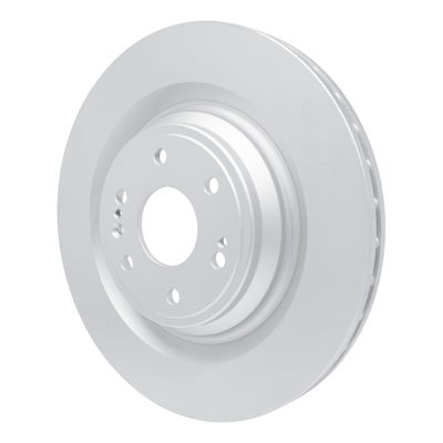 Dynamic Friction Company 90047079 view 2