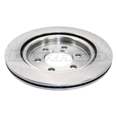 DuraGo Professional Series BR901898 view 2