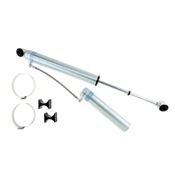 Bilstein 25176414 view 3