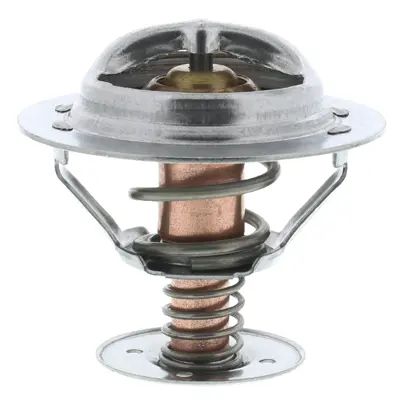 NAPA Thermostats 195556 view 14