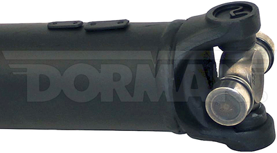 Dorman - OE Solutions 936641 view 3