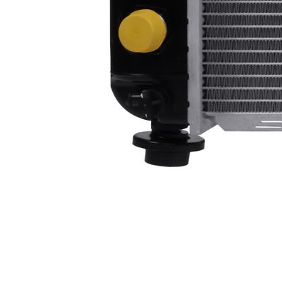 Reach Cooling 412370 view 14