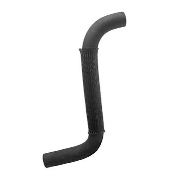 Dayco 72775