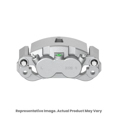Wagner Brake CN12595SCX view 9