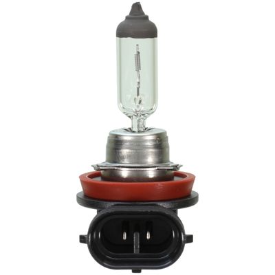 Wagner Lighting HD BP1255H11LL view 3